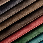 Fataliquoring Auxiliaries